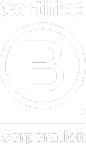 Certified Corporation